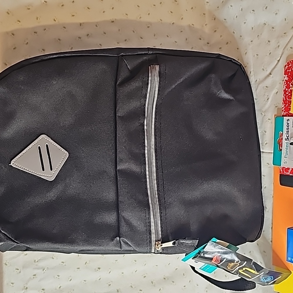 School Bundle - Picture 6 of 8